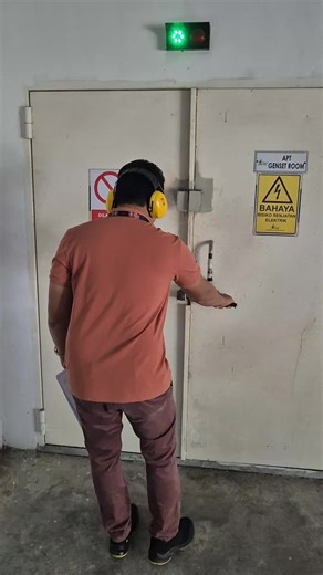 Inspection Insights in Electrical Engineering