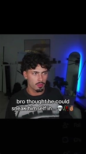 Twitch:Braeden #twitch #viral #fyp #braeden