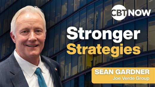 Two strategies dealers can use to streamline negotiations and boost sales – Sean Gardner | Joe Verde