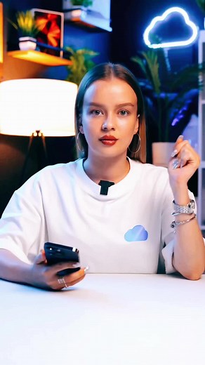 Как не делиться геопозицией в локаторе