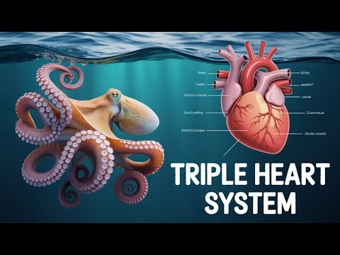 Why Do Pufferfish Inflate?