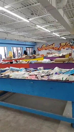 Quick Pick Orleans on Reels