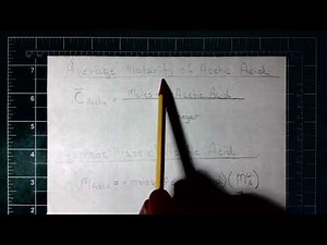 Labflow - Titration Experiment