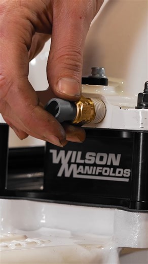 403 reactions · 18 comments | Engine Power is dialing in the Ford 300 with a Holley fuel injection system! Catch an ALL NEW EPISODE tomorrow on the Engine Power YouTube channel! | PowerNation TV | Facebook