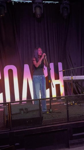 Demi Lovato: A Singer's Emotional Journey