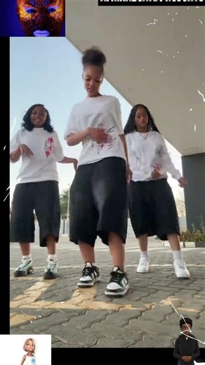 🔥YOH HAI 🤳 ZEP Amapiano 2026 #amapiano #Dancechallenge #amapiano2025 #amapianodance #tiktoksa