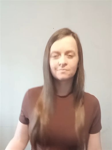 Jenny Walker (@jennywalker91)’s videos with 90s mom pop playlist - Potatosauraus music challenges