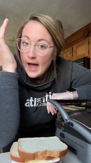 Dized Interactive Board Game Tutorials