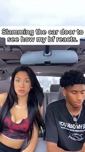 419K views · 8.6K reactions | Slamming the door prank#scarecam #scareprank #scaring #prank #funny #funnyprank #fails #jumpscare #fyp | Funmedia | Facebook