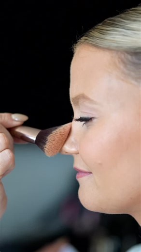 As a father of two girls, I’ll admit I have a major soft spot for Father of the Bride toasts 🥹 Whenever I hear a great speech like this, I find myself taking mental notes to “borrow” for my own daughters’ big days down the road. This snippet from Laura’s dad hit me — and everyone else in the room— right in the feels. Well done, sir! 🥂 #ctweddingvideographer #girldad #fatherofthebride #truecolorsproductions | True Colors Productions