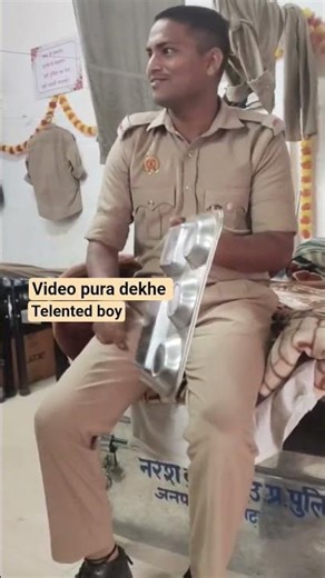 Uttar Pradesh police training #newaccount #adda247uppoliceconstable #shortvideo