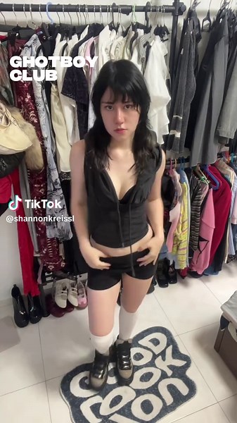 my $300 try-on haul from plop apparels 🖤#fypsg #sgtiktok #sgfashion #vietfashion #thaifashion #fashiontiktok #tryonhaul #creatorsearchinsights