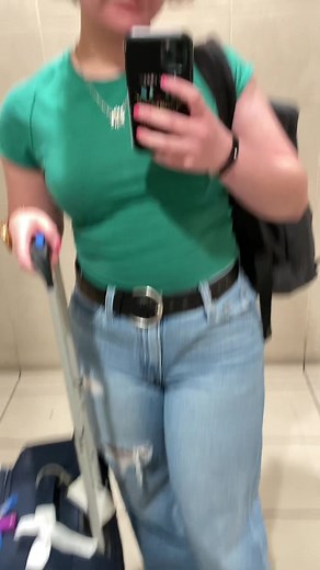 flying away instead of confessing my feelings kinda summer “Confession” releases tomorrow!!