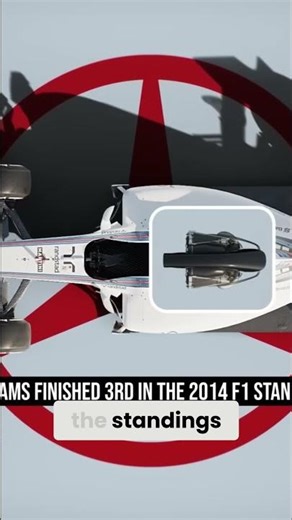 The Bahrain Race That Proved Mercedes Were Unbeatable