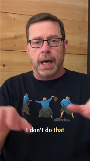 Small Business Cyber Security: Avoid Phishing, Filter Calls, Use Email! #shorts