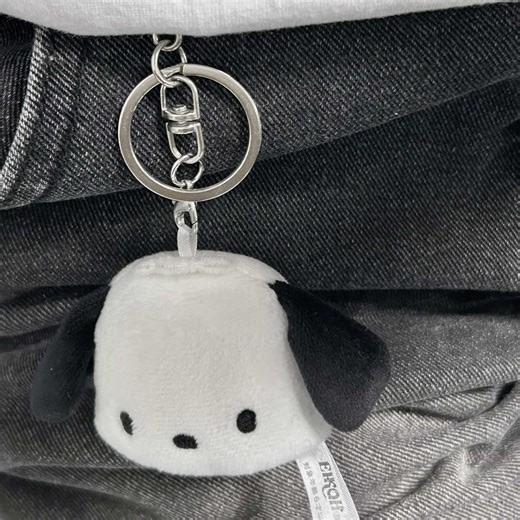 #STUDY |#study#exam#fyp