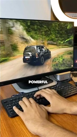 “This Website Shows You How to Fix Your Car for FREE! 🤯 | …