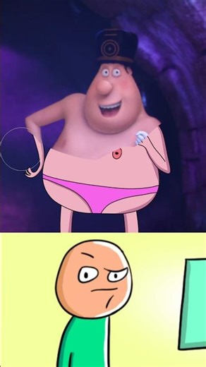 Dancing Minions 😂😂 #funny #minions #memes #shorts