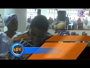 MFM TELEVISION LIVE - MFM MINISTRIES