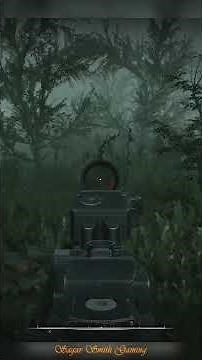 Fog and Fora 230 - STALKER 2 #stalker2 Shorts 181 #stalker2gameplay