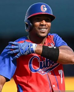 🤔⚾️ ¿Puede algún pelotero cubano de la Serie Nacional hacer el equipo al Clásico Mundial de Béisbol 2026? 🇨🇺🌎 | Pelota Cubana