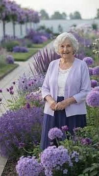 Así puedes aprender a cuidar tu energía ✨