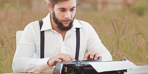 Quiz: Guess This Older Technology