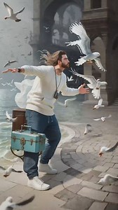 560 reactions · 72 shares | Techno Rave on Reels | Facebook