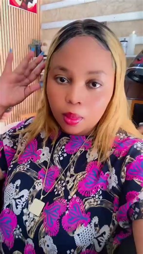 Eva france (@eva.france71)’s videos with original sound - Eva france