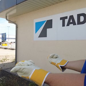 1.6K views · 117 reactions | ️ 헖헿헮헻헲 헢헽헲헿헮혁헼헿 헧헶헽 - Hand Signals...