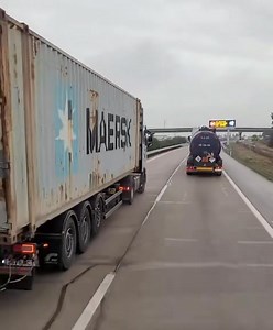 955K views · 3.5K reactions | Andere Länder andere Sitten…. Was in...