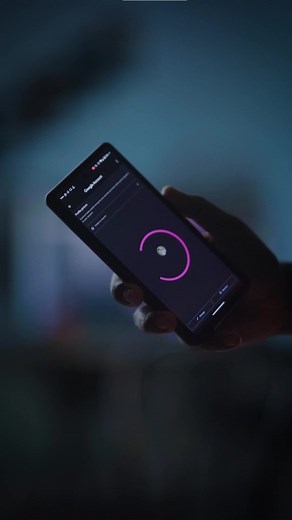 Create Unique Animated Profile Picture Easily