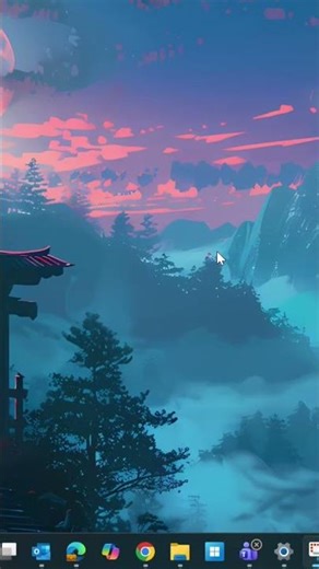 Hidden Windows Keyboard Tricks (Life Saver) 🔥