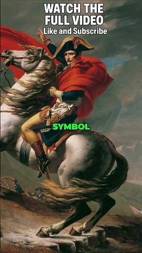 Neoclassicism Art of Power, Not Just Peace