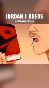 RESELL NA SI KOYA AYAW PA.😂 | It's Sole Good