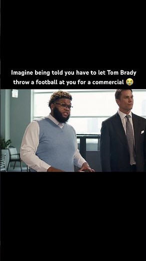 GC at ‪@gopuff‬ on fire with this idea. ‪@tombrady‬ ‪@druski‬ are on-board too. Let’s get #SuperMondayOff