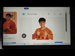 My commentary on ‪@Ptbf2002‬'s rant on Sesame Street