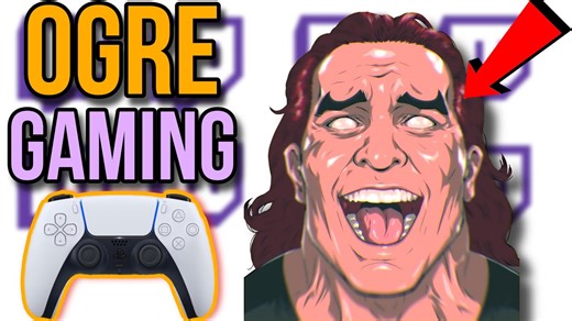 Fortnite! Ranked Unreal Top 10k | PC Controller Player