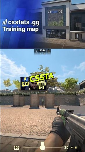 Best CS2 Workshop Maps