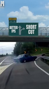 Why Is My New PC Build Slower?! #pcgaming #pcgamer #gamingpc #tech #skit | META PCs