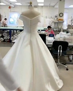 11 reactions | www.instagram.com/africanfashionandstyles . . . . . ....