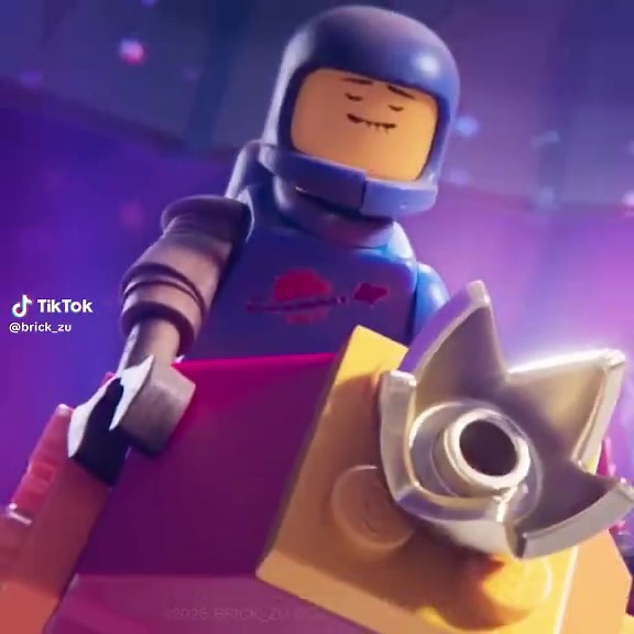 Benny's Spaceship Adventure Awaits!