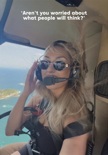 Exploring Self-Love Through Travel Adventures