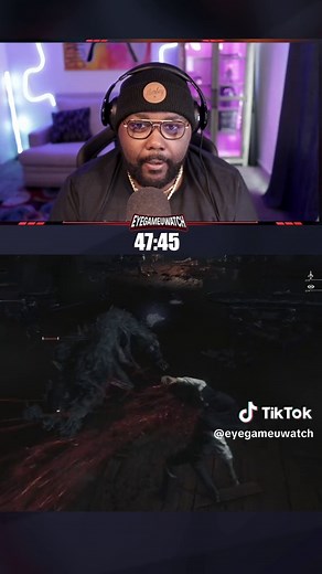 60 mins to impress me: Bloodborne gameplay and game recommendation