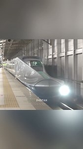 397K views · 6.7K reactions | Japan ki bullet train ke noise lambe kyon hoti hai # #shorts #cars #BMW #rangerover | Car Pulse | Facebook
