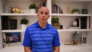 Watch Why Test Boost is the best all natural testosterone support on the market on Amazon Live