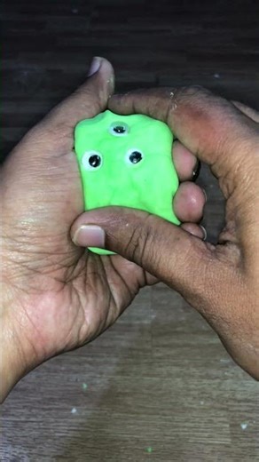 Making MONSTER SLIME & GOO! 🤢 Making Crazy Experiments! Play #imalidotcom