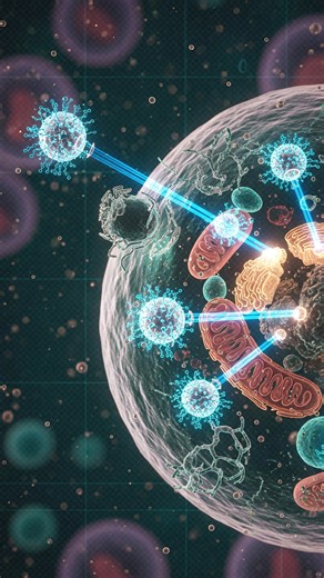 Dr.Mohana Vamsy on Instagram: "Autophagy Explained: How the Body’s Self-Cleaning Process Works Autophagy is the body’s natural self-cleaning process. Learn how it works, its health benefits, and what science really says. #Autophagy #CellHealth #CellularRepair #MetabolicHealth #PreventiveHealth #HealthScience #WellnessEducation #LongevityScience #NutritionAndHealth #MedicalAwareness"