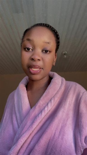 culus (@kuluz_)’s videos with original sound - culus