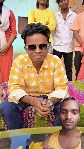 🤣🤣 shaadi #funny #comedy #amit